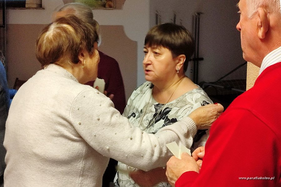 62 Intronizacja NSPJ.jpg